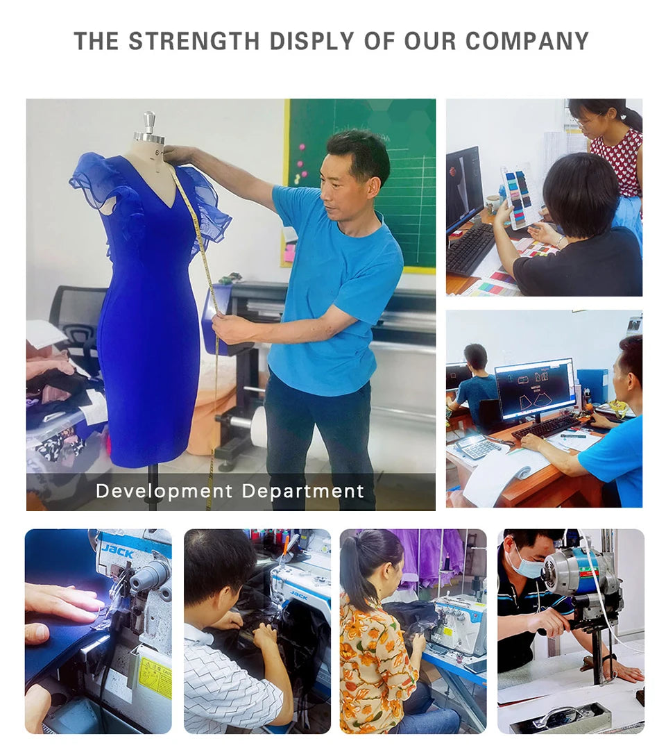 Party White Bodycon Dress Women with Back Big Bow Sexy Sleeveless Club Event Celebrate Fashion Cocktail Wedding Bridesmaid Gown