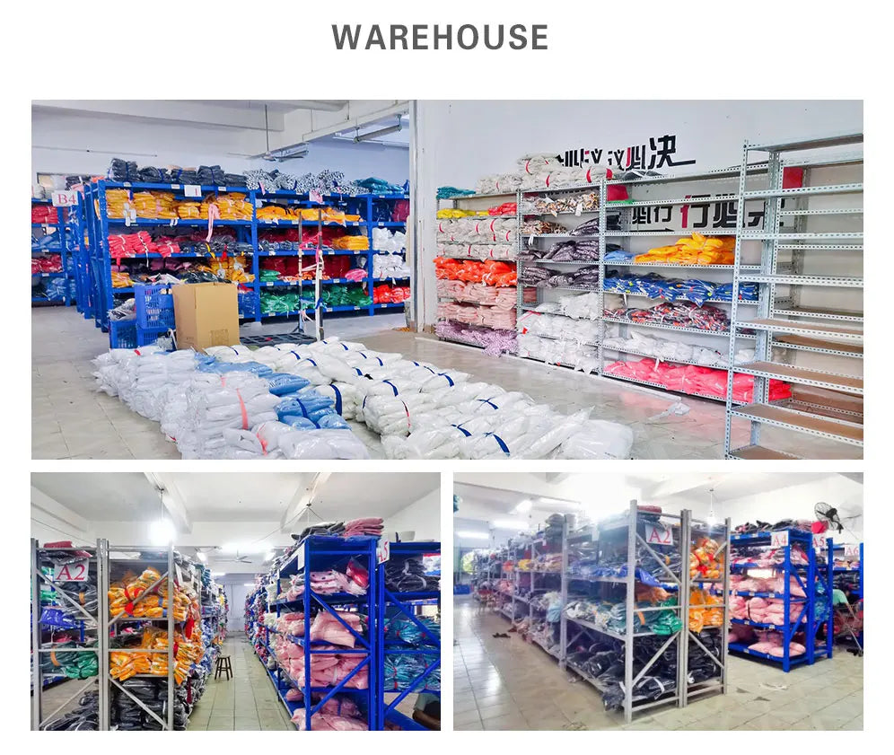 Party White Bodycon Dress Women with Back Big Bow Sexy Sleeveless Club Event Celebrate Fashion Cocktail Wedding Bridesmaid Gown