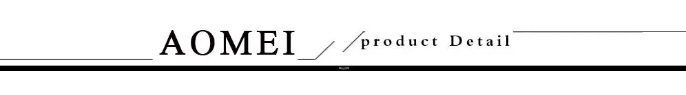 Party White Bodycon Dress Women with Back Big Bow Sexy Sleeveless Club Event Celebrate Fashion Cocktail Wedding Bridesmaid Gown