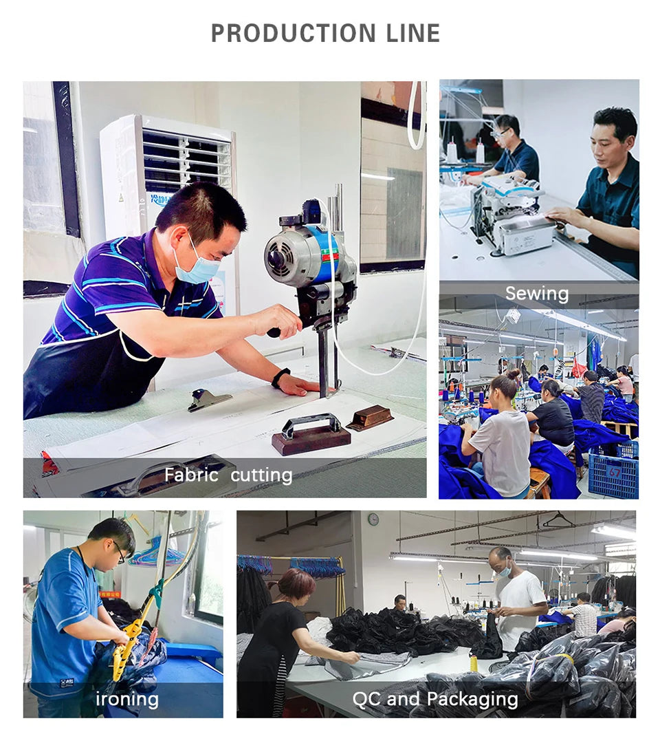 Party White Bodycon Dress Women with Back Big Bow Sexy Sleeveless Club Event Celebrate Fashion Cocktail Wedding Bridesmaid Gown