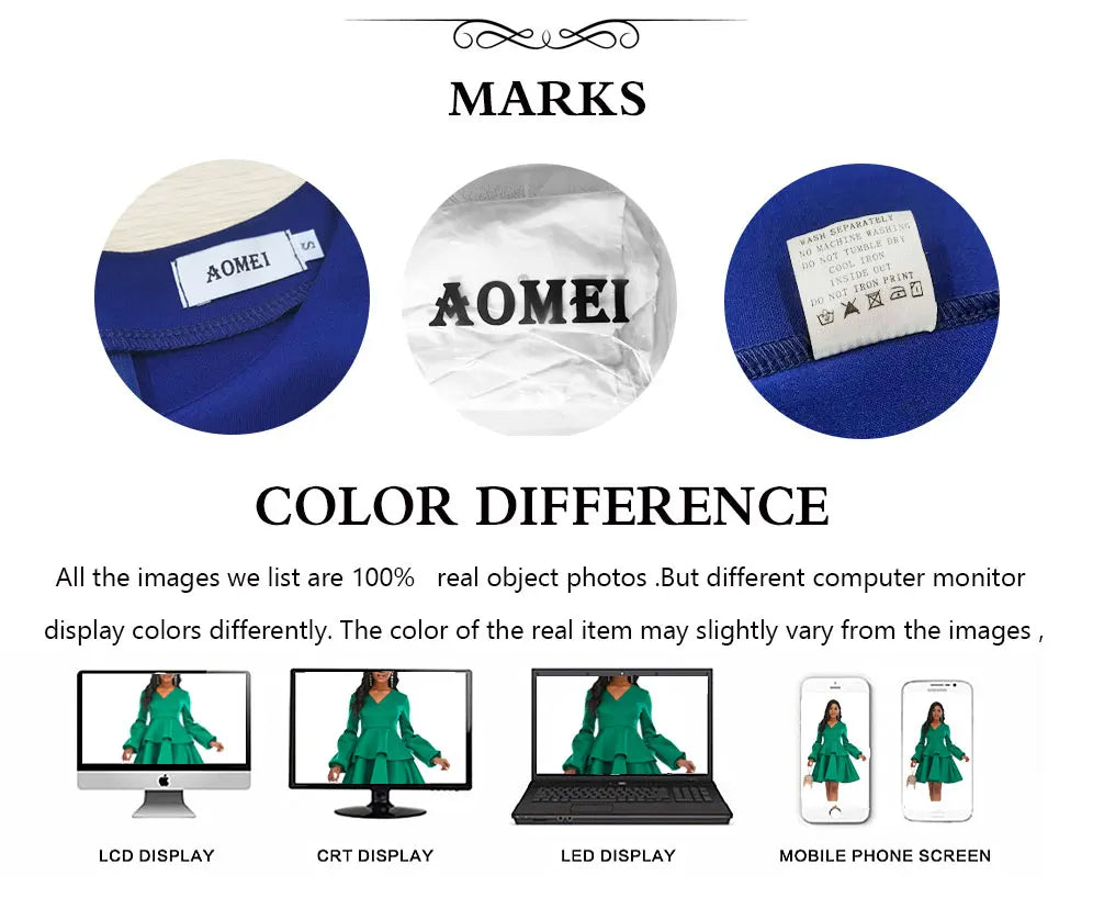 Party White Bodycon Dress Women with Back Big Bow Sexy Sleeveless Club Event Celebrate Fashion Cocktail Wedding Bridesmaid Gown