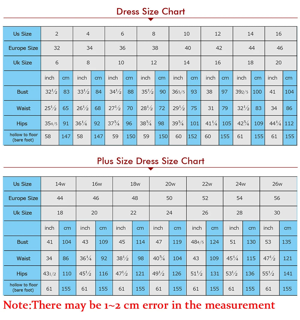 Elegant Muslim Bead Evening Dress for Women 2026 Luxury High Neck Long Sleeves Mermaid Formal Prom Wedding Party Gown Customized