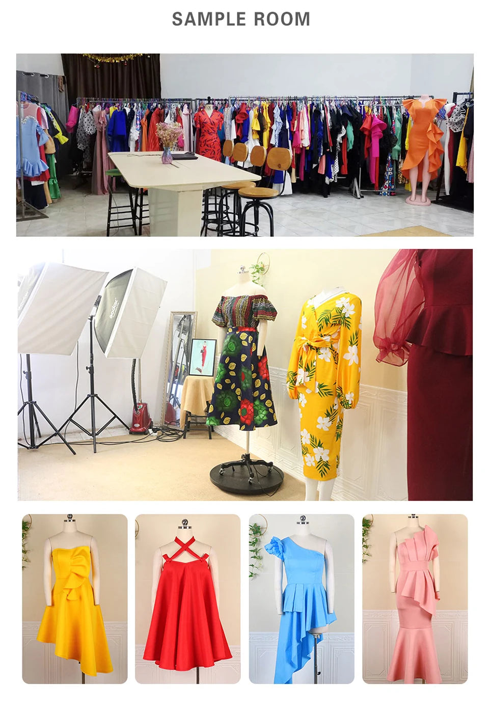 Party White Bodycon Dress Women with Back Big Bow Sexy Sleeveless Club Event Celebrate Fashion Cocktail Wedding Bridesmaid Gown