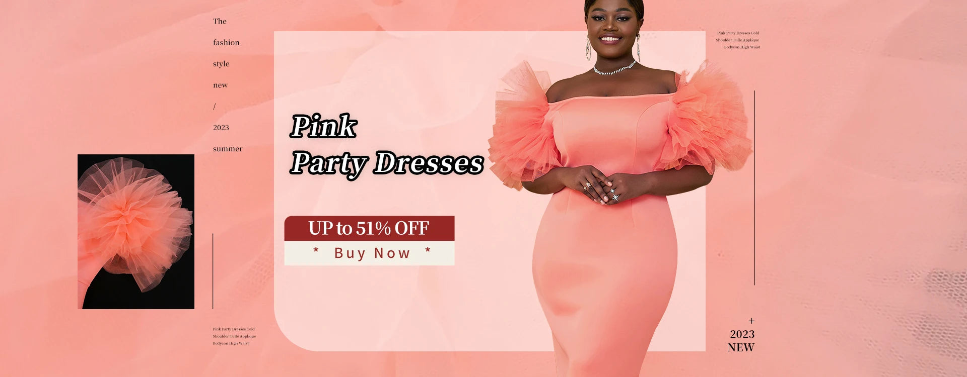 Party White Bodycon Dress Women with Back Big Bow Sexy Sleeveless Club Event Celebrate Fashion Cocktail Wedding Bridesmaid Gown