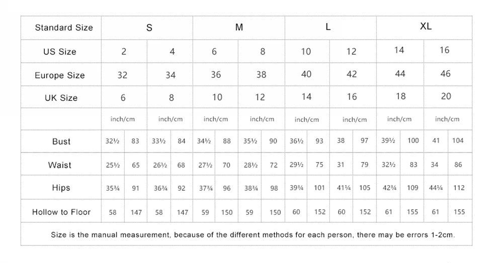 BABYONLINE New Year Party Dress Long Lace Chiffon Evening Dresses A-line Sweetheart Beaded Elegant Formal Prom Wedding Party