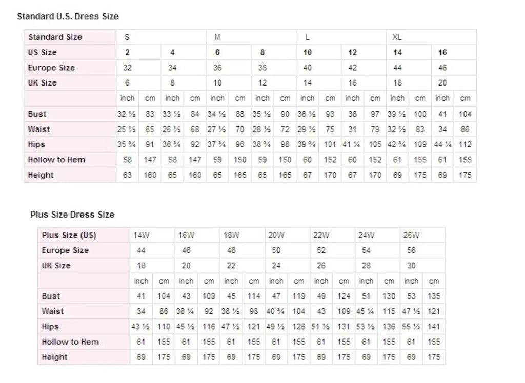 Fashion Black Satin Long Skirts Pleated Formal Party Floor Length Skirt Wasitband Maxi Skirt Without Top Customized 2025