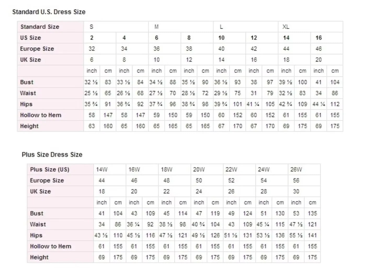 Fashion Black Satin Long Skirts Pleated Formal Party Floor Length Skirt Wasitband Maxi Skirt Without Top Customized 2025