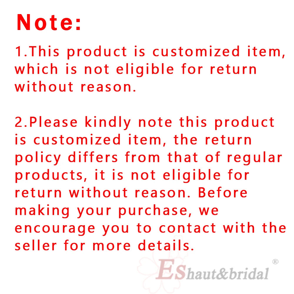 Elegant Muslim Bead Evening Dress for Women 2026 Luxury High Neck Long Sleeves Mermaid Formal Prom Wedding Party Gown Customized