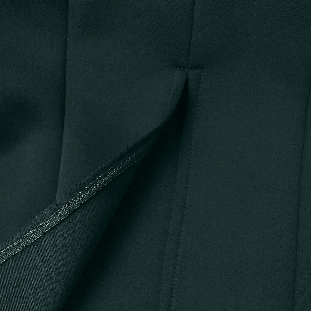 Party White Bodycon Dress Women with Back Big Bow Sexy Sleeveless Club Event Celebrate Fashion Cocktail Wedding Bridesmaid Gown