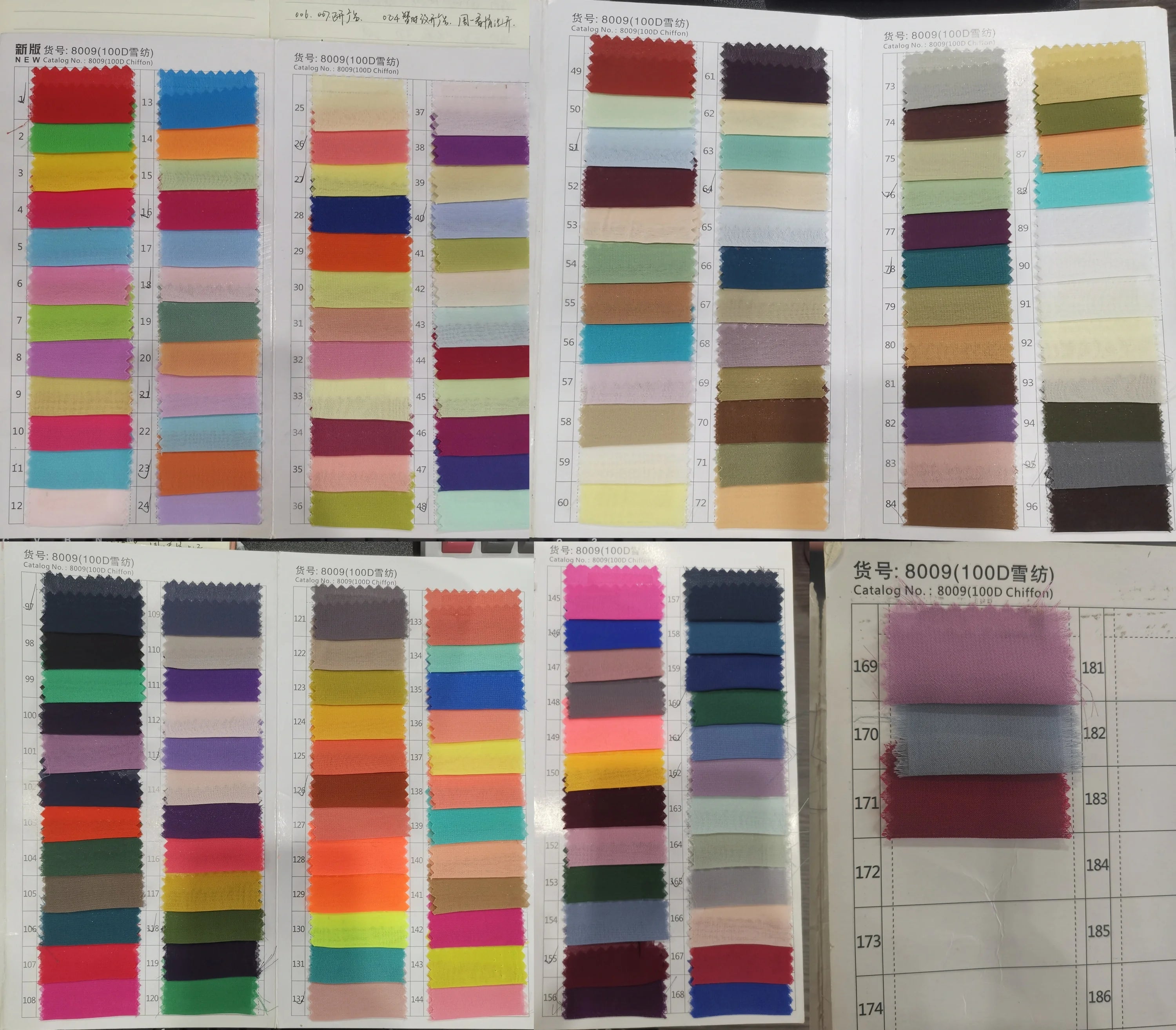 Chiffon Double V-neck Evening Dresses Long Sleeve Pleats Backless Ruched Prom Dress Elegant Women's Long Formal Party Gown