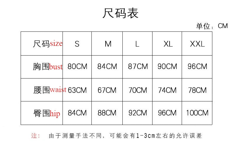 Simple Vintage Matte Satin White Knee Length Cocktail Party Dress With Pockets Elegant A-Line Robes De Soiree Evening Prom Gowns