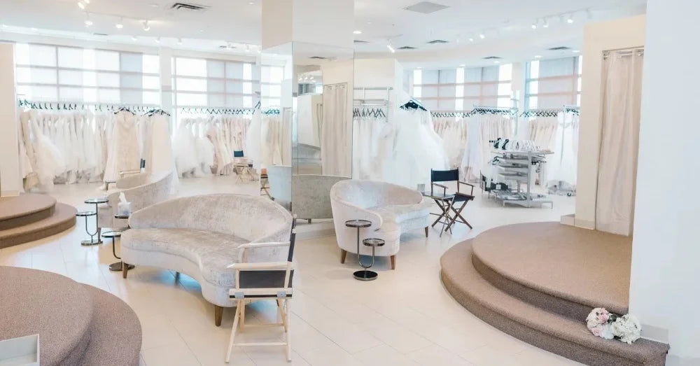 Chiffon Double V-neck Evening Dresses Long Sleeve Pleats Backless Ruched Prom Dress Elegant Women's Long Formal Party Gown